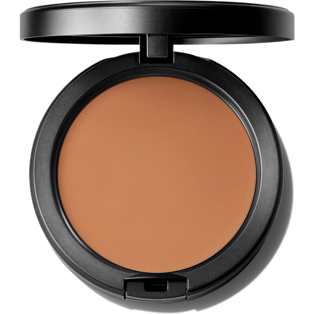 M.A.C Studio Fix Powder Plus Foundation 15G Nw44 - NW44