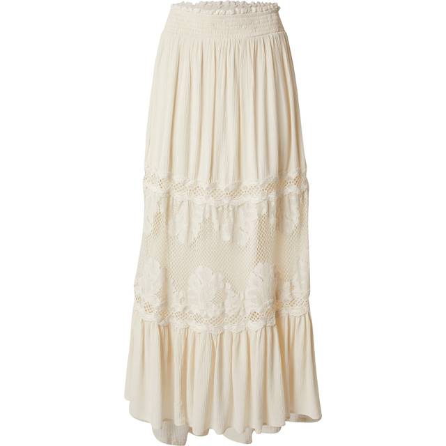 Yasmiza Maxi Skirt
