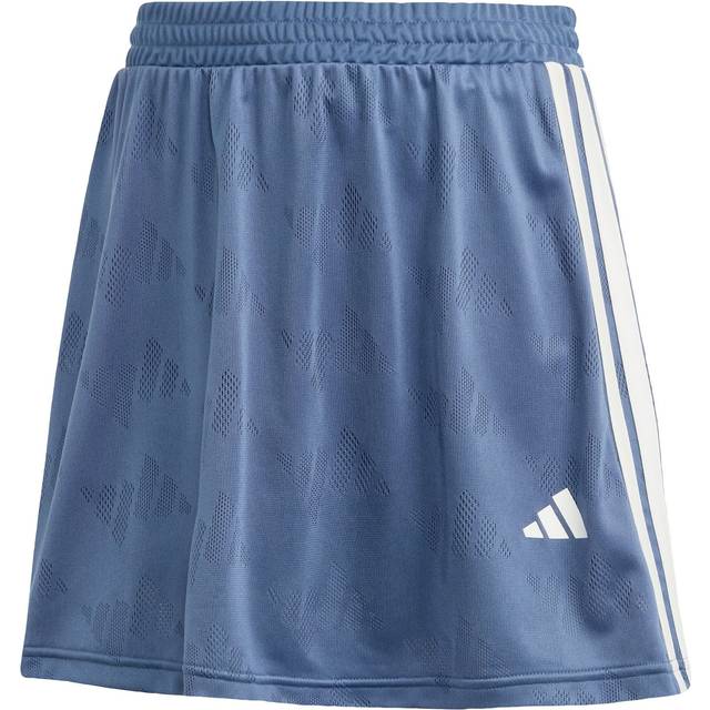 Sportkjol 'Stadium'