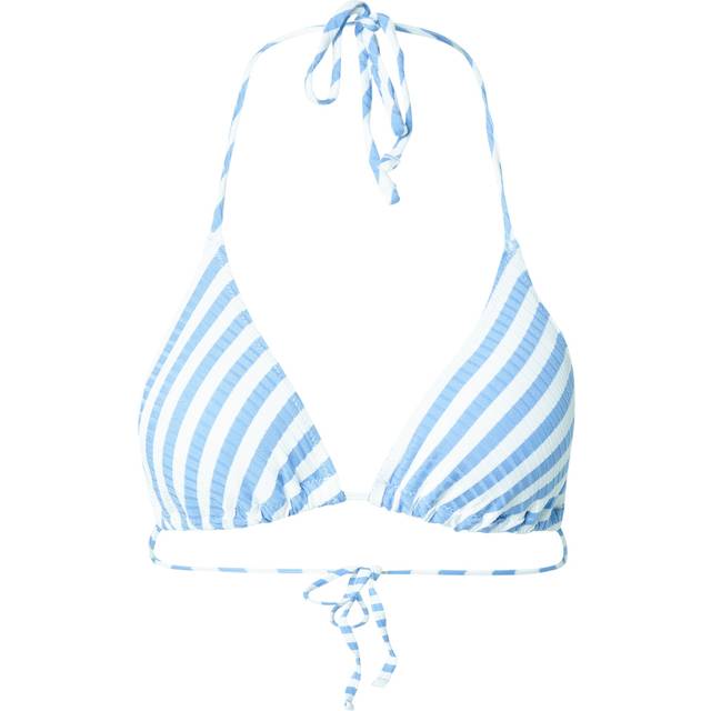 Bikiniöverdel