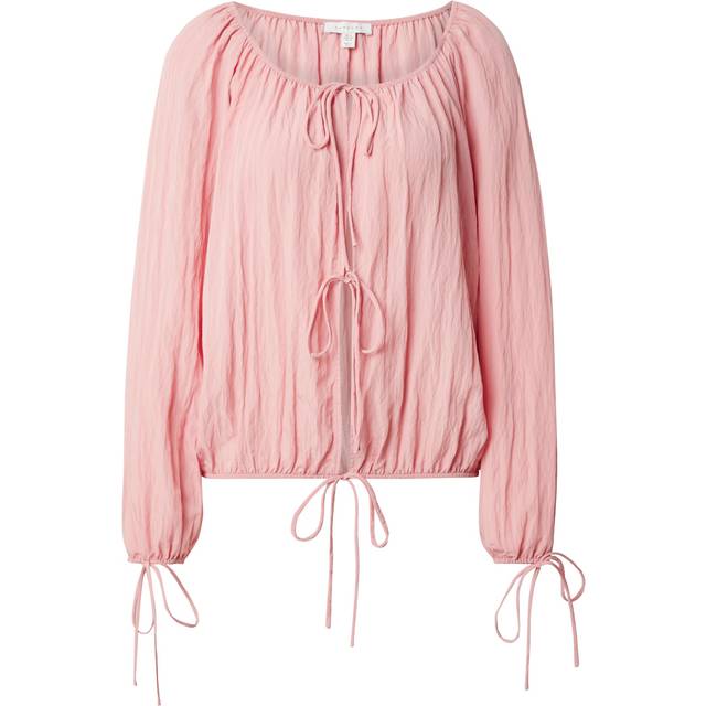 Topshop Top