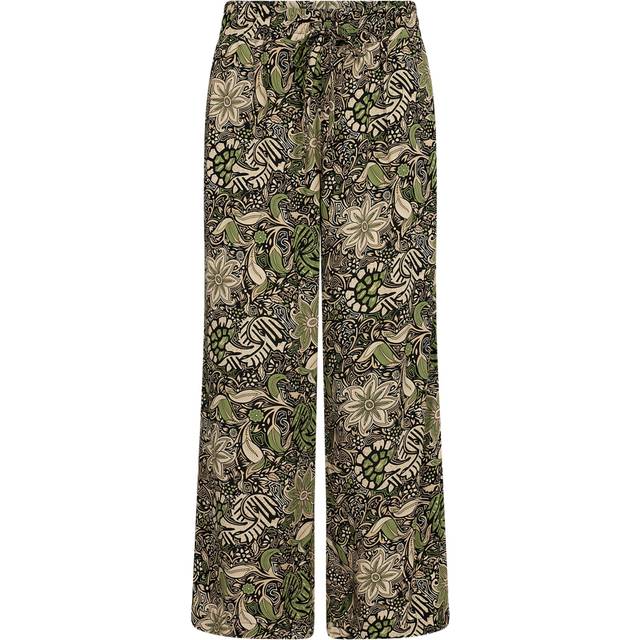 SOYACONCEPT Sc-Rosine |Multi/patterned |M