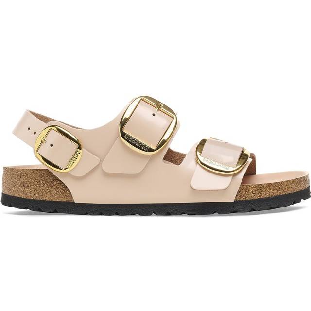 Flat Sandals