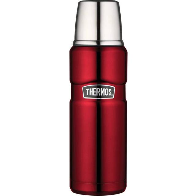 Thermos King Cranberry Termoflaske 0.47L
