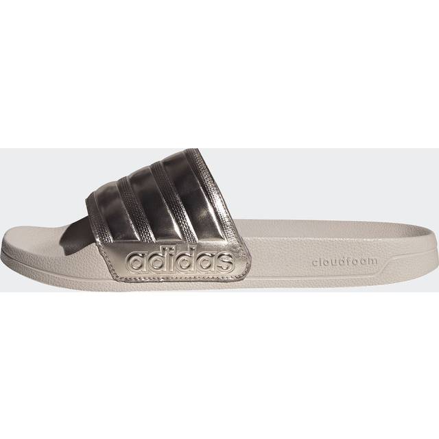 Slides adidas Adilette Shower - Doré - 38