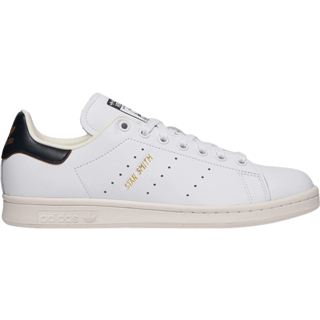 ADIDAS ORIGINALS Stan Smith |Vit |40