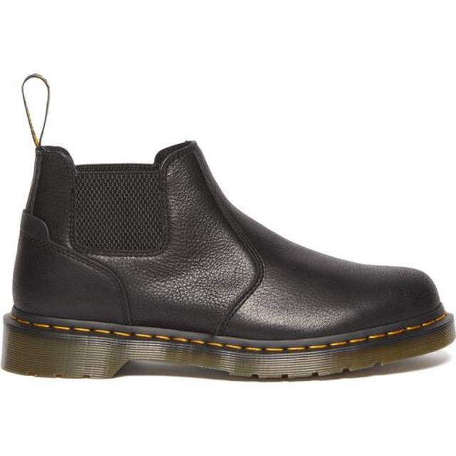 Chelsea boots '2976 Lo'