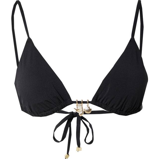 Bikiniöverdel