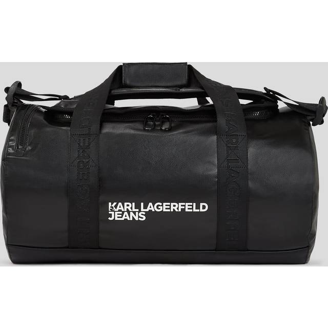 Weekend bag