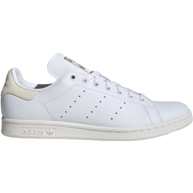 adidas Originals Stan Smith Herr, White