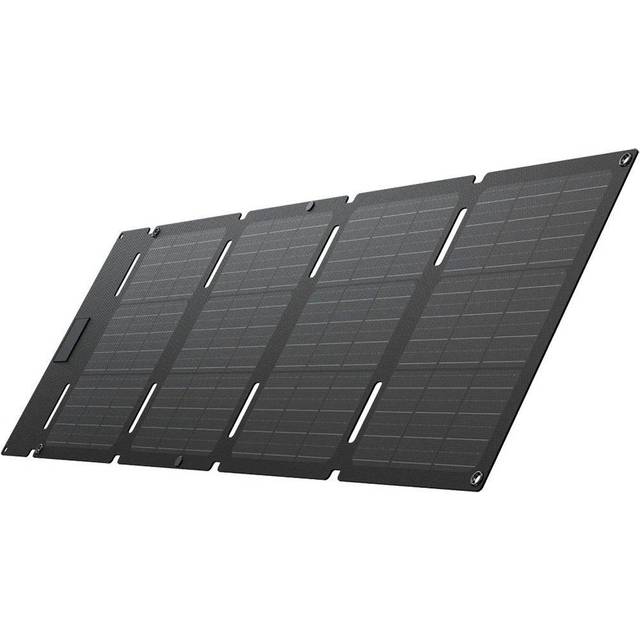 EcoFlow Solpanel 45W