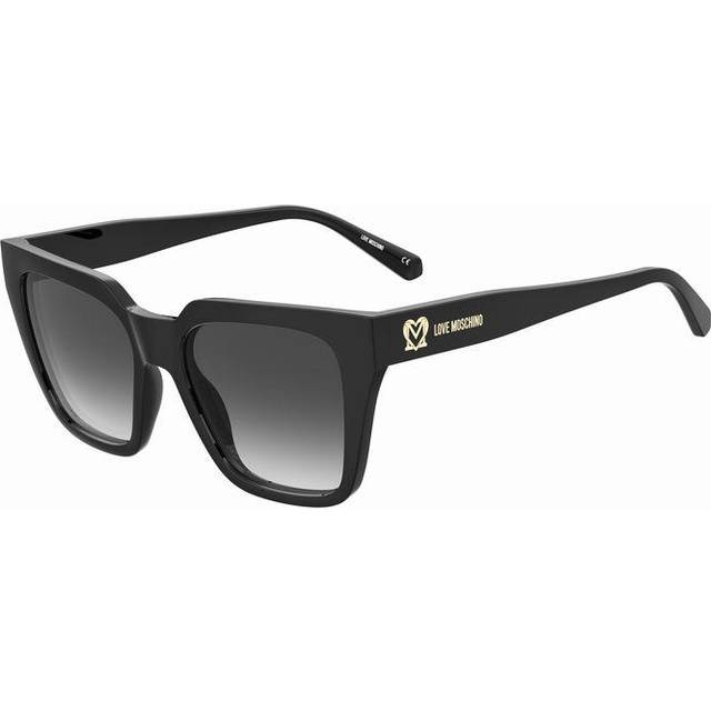 Moschino MOL065/S 807/9O