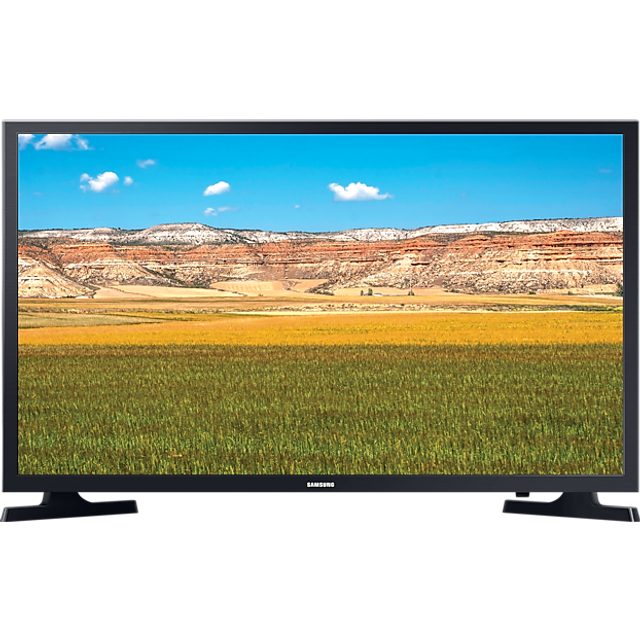 Samsung UE32T4302AE - 32 tum (81 cm) - LED - 2020