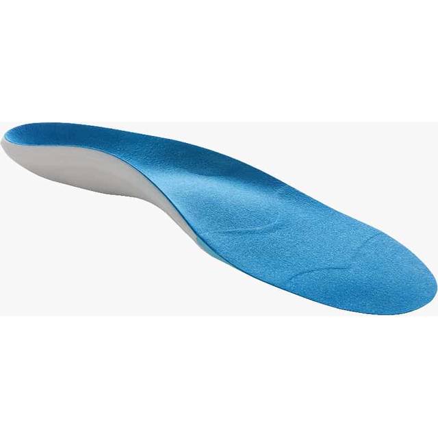 Skoinlägg - medi Active