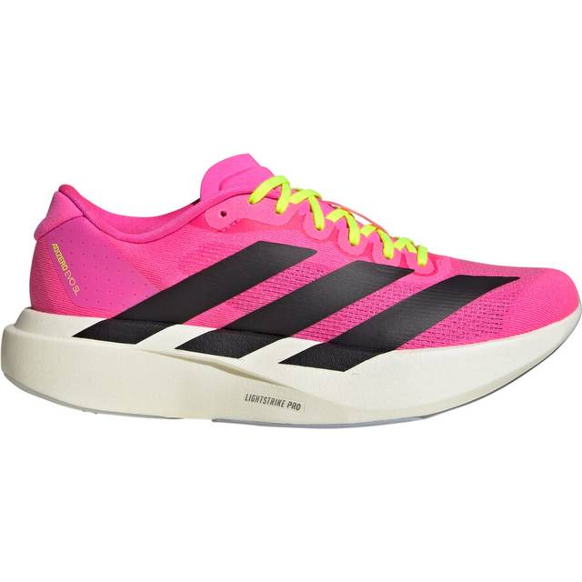 Springsko 'Adizero Evo SL'
