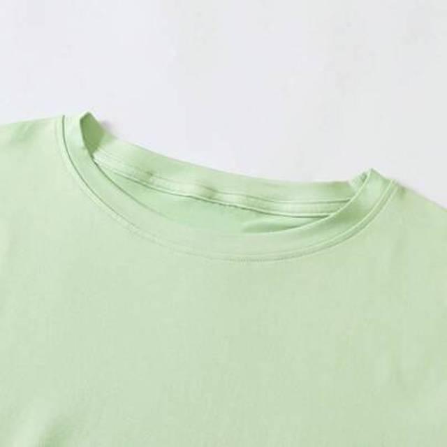SHEIN Plus-Size Women&#39;s Turtle Print Casual Crew Neck T-Shirt For Beach Vacations