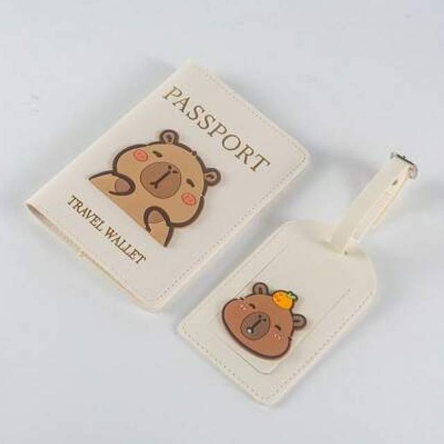 SHEIN Luggage Tag, Suitcase Tag, Baggage Tag, Handbag Tag, Luggage Identifier, Travel Bag Tag, Luggage Name, Cool Leather Luggage Tag, Bag Tag With Name ID