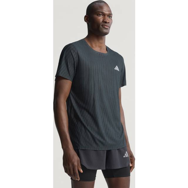 adidas Adi365 Running CLIMACOOL+ T-shirt (XX-Large)