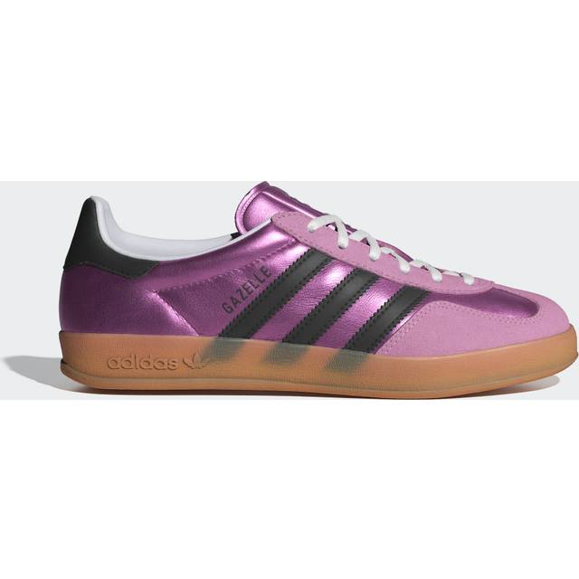 Låg sneaker 'Gazelle'