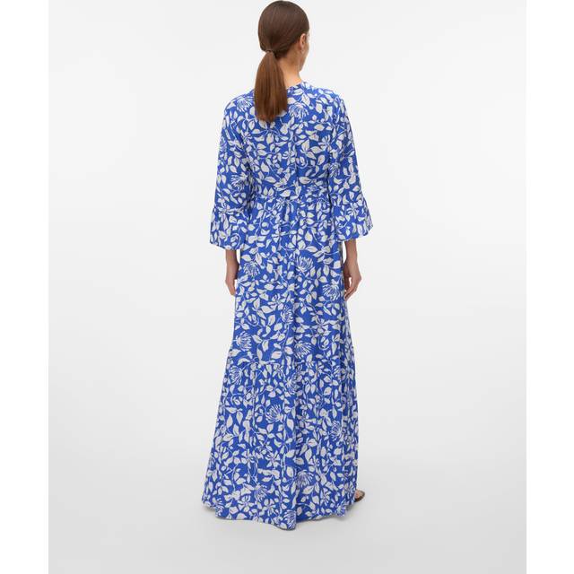 Vmmvera Maternity Dress