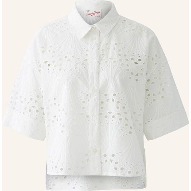 Blus