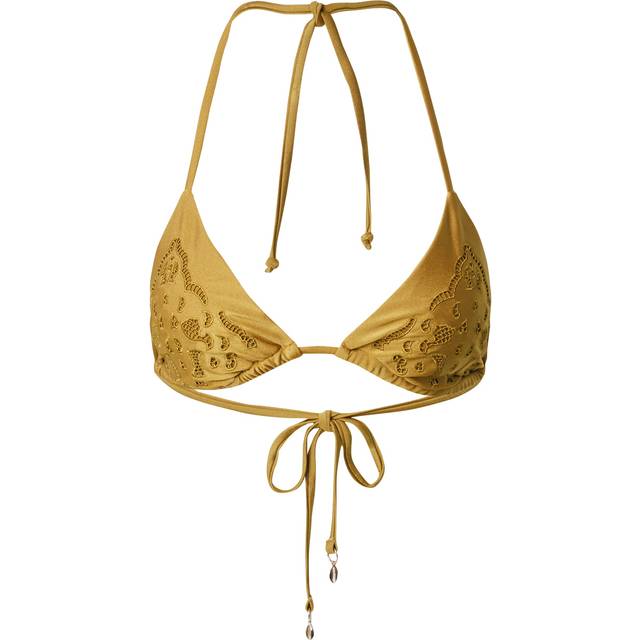 Bikiniöverdel