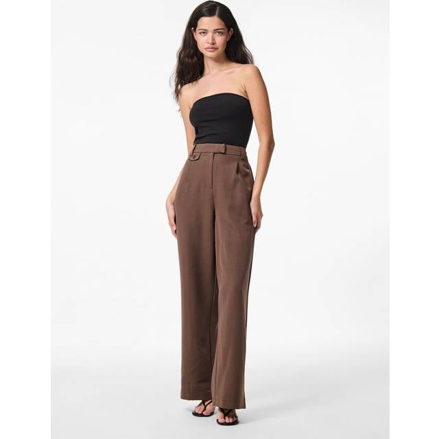 Pcnimora Suit Trousers