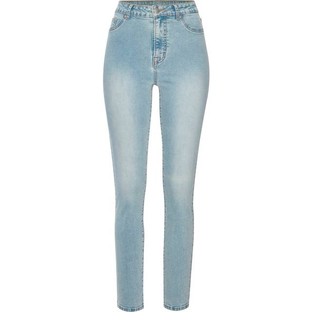 Jeggings
