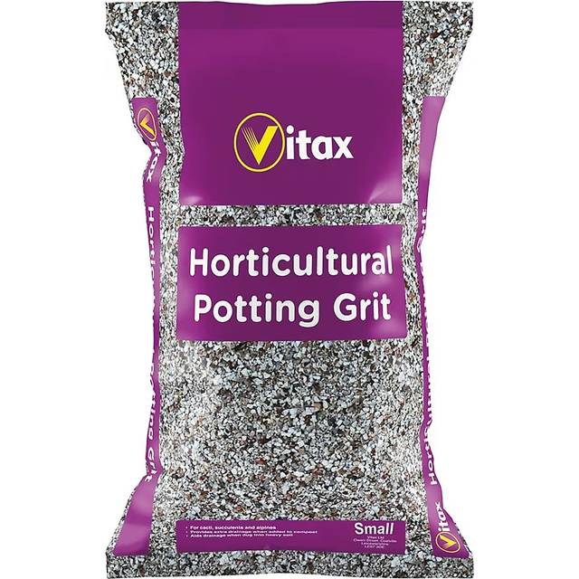 Vitax Horticultural Potting Grit Small