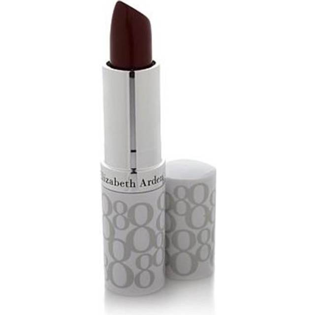 Elizabeth Arden Eight Hour Hydrating Lip Balm SPF 15 3.7 g