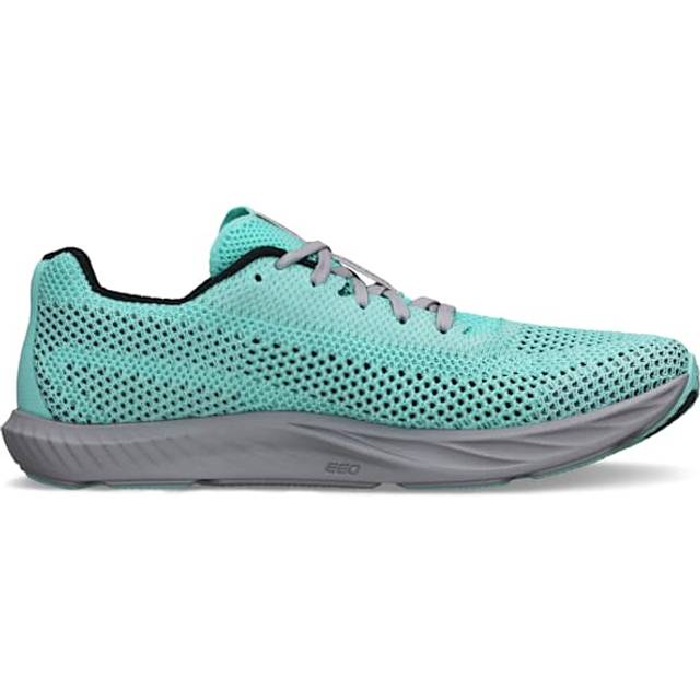 Altra Escalante Racer 2 - Löparskor - Dam Teal 40