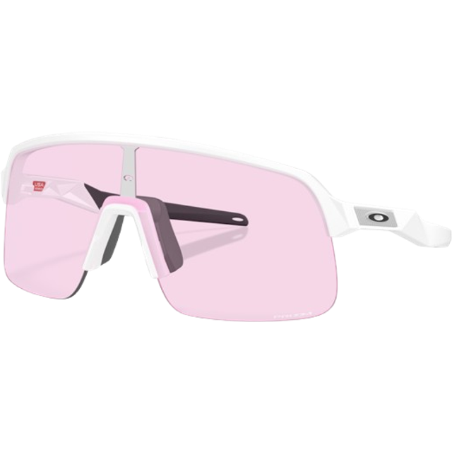 Oakley Sutro Lite S - Prizm Low Light OO9496-0834