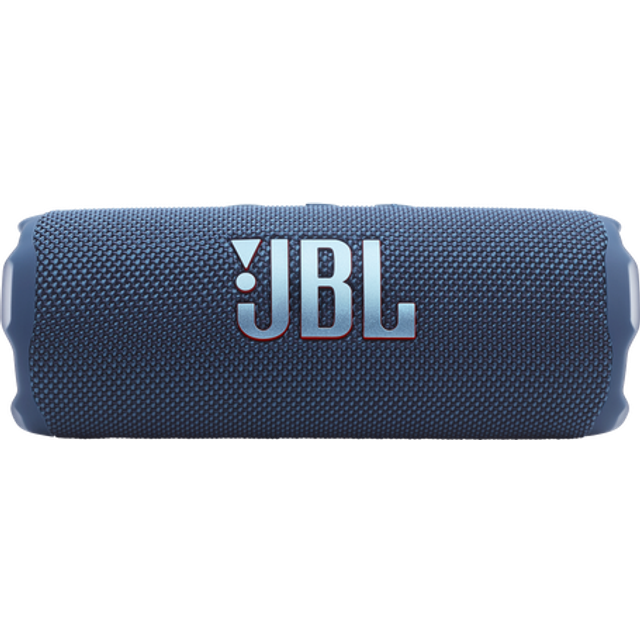 JBL Flip 7 - Blue