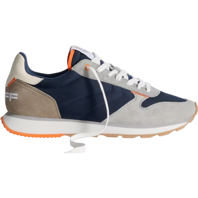 Trainers Hoff Delos - Multicolore - 43