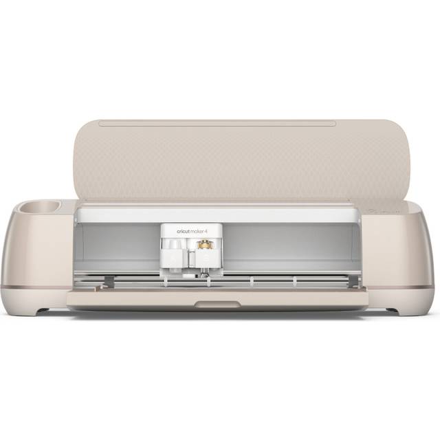 Cricut Maker 4