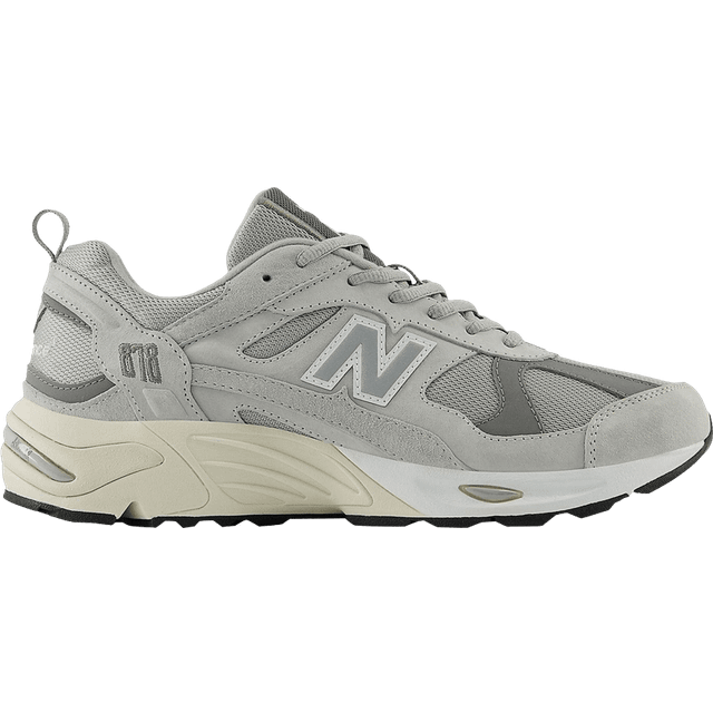 NEW BALANCE New Balance 878 |Grå |44