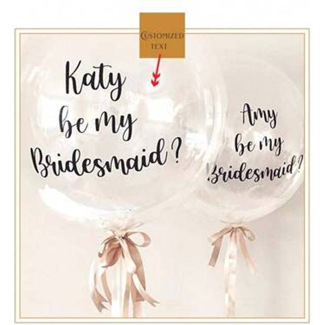 SHEIN Balloon Stickers, Custom Decal Vinyl, Personalised Labels, Party & Event Signage, Celebrations, Birthday Balloon Labels[ Balloons Not Included ],Multi