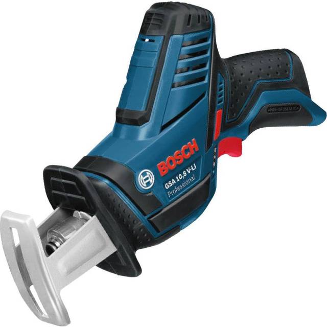 Bosch - gsa 12V-14 n 12v Reciprocating saw