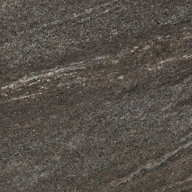 Bricmate D1515 Quartzit Black Granitkeramik