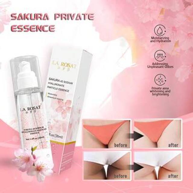 SHEIN 30ml Radiant Firming Essence, Moisturizing, Continuously Glowing, Plump And Bright, Improve Dullness And Sagging, More Tightening And Hydrating, Provi