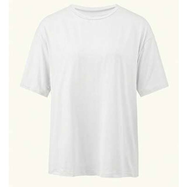 SHEIN Custom Retro 90s Pattern Pet Shirt, Rap T-Shirt, Gift For Girlfriend/Wife, Valentine&#39;s Day Gift, Pet Family Custom, Add Your Own Text And Image (Famil