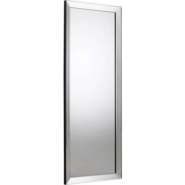 Julian Bowen Soprano Lean-To Dress Mirror