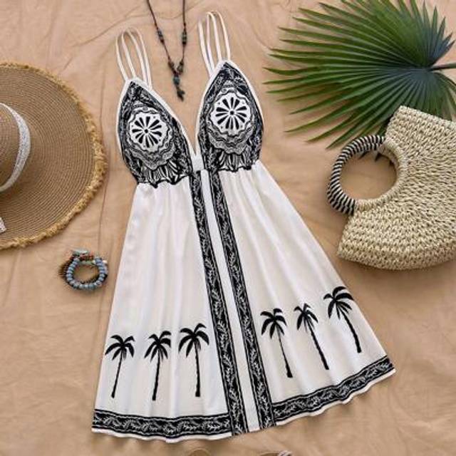 Soleia Summer Dress Graduation Dress Dresses For Women Summer Beach Outfits For Woman Vacation Outfits Women Festival Outfits For Women Rave Outfits Festival