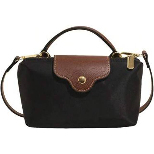 SHEIN New Fashionable Solid Color Simple PU Bucket Bag, Stylish & Elegant, Versatile For Work, Shopping, Dates, Hand/Shoulder/Crossbody Carry