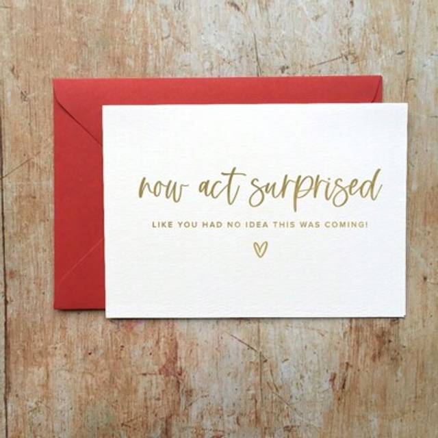SHEIN Will You Be My Bridesmaid Card, Bridesmaid Proposal Card, Be My Maid Of Honor, Bridesmaid Card, Bridesmaid Proposal, Funny Bridesmaid Card Including E