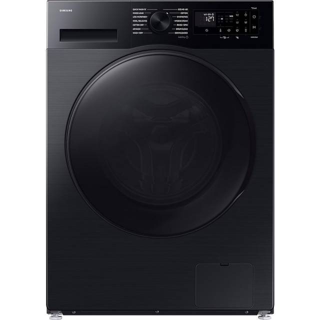 Samsung 11kg WD5000D Combo with SmartThings AI Energy Mode and AI Ecobubble™
