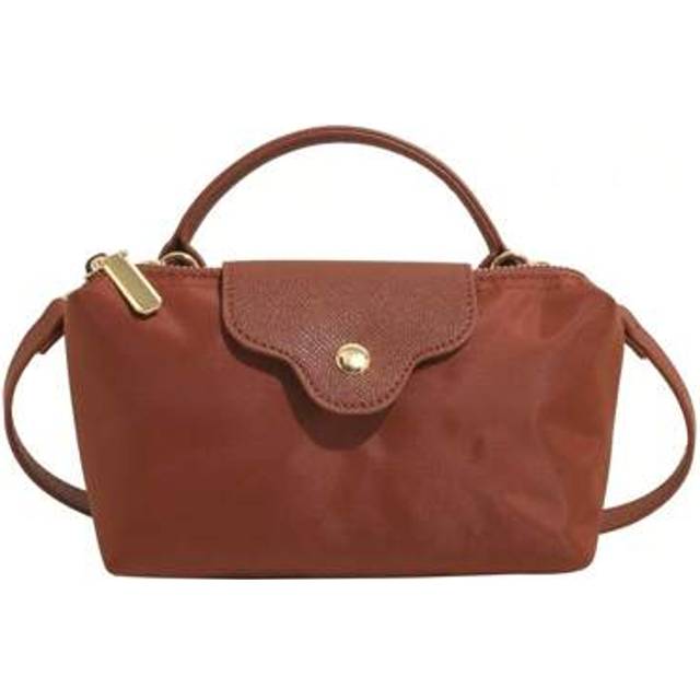 SHEIN New Fashion Simple Solid Color PU Bucket Bag, Elegant Minimalist High-End Handbag Suitable For Work, Shopping, Dating, Versatile
