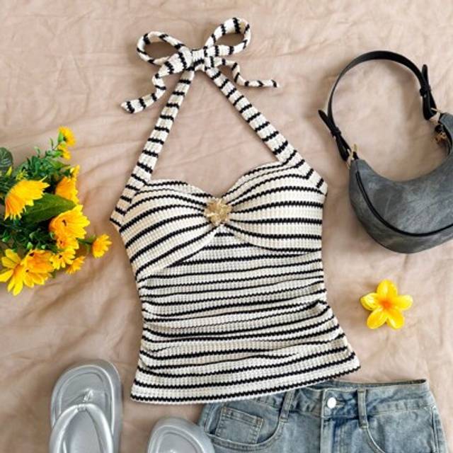 Soleia Bohemian  ,Boho, Romantic Floral ,Vacation, Floral  4th Of July Clothes  Tops De Mujer Vacation Tops Beaded Top Peplum Top  Party Tops  Cami Top Camis