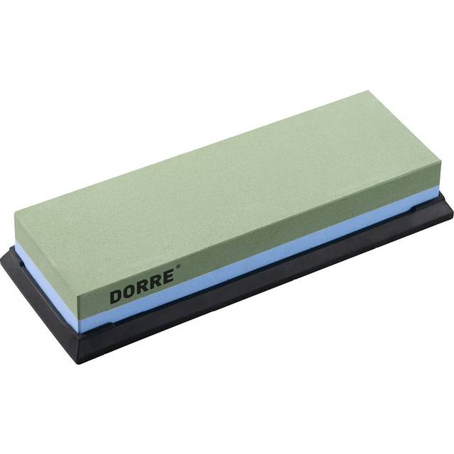 Suri Slipsten kornstorlek 1000/3000