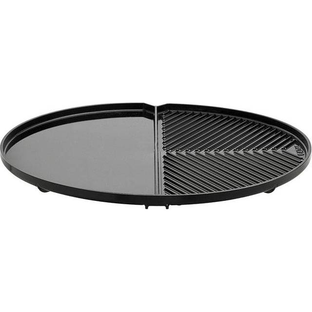 Cadac Braai Plate for Carri Chef 50